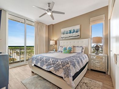 Pensacola Beach Condo 937052 Pensacola Beach Condo 937052