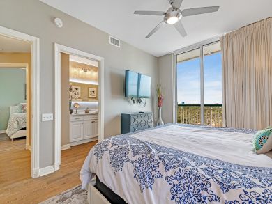 Pensacola Beach Condo 937052 Pensacola Beach Condo 937052