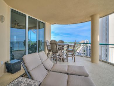 Pensacola Beach Condo 937052 Pensacola Beach Condo 937052