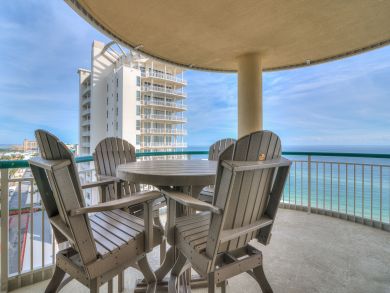 Pensacola Beach Condo 937052 Pensacola Beach Condo 937052