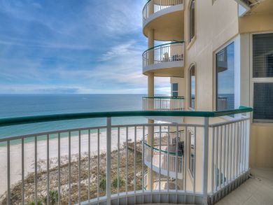 Pensacola Beach Condo 937052 Pensacola Beach Condo 937052