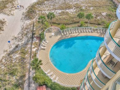 Pensacola Beach Condo 937052 Pensacola Beach Condo 937052