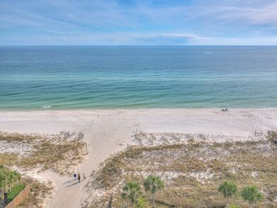 Pensacola Beach Condo 937052 Pensacola Beach Condo 937052