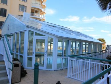 Pensacola Beach Condo 937052 Pensacola Beach Condo 937052