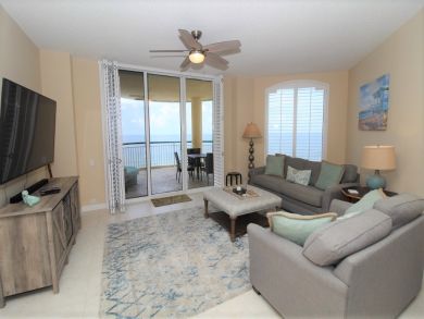 Pensacola Beach Condo 937053
