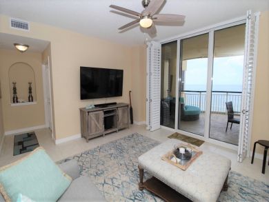 Pensacola Beach Condo 937053