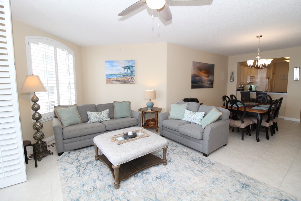 Pensacola Beach Condo 937053