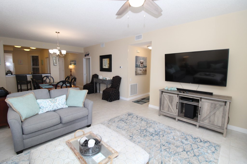 Pensacola Beach Condo 937053
