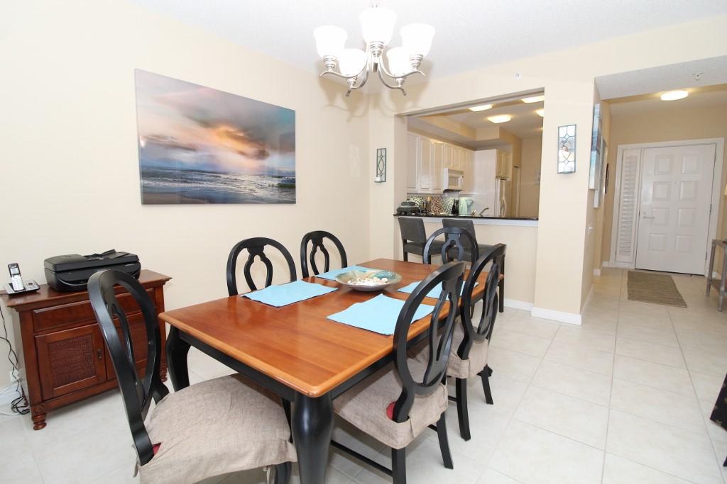 Pensacola Beach Condo 937053