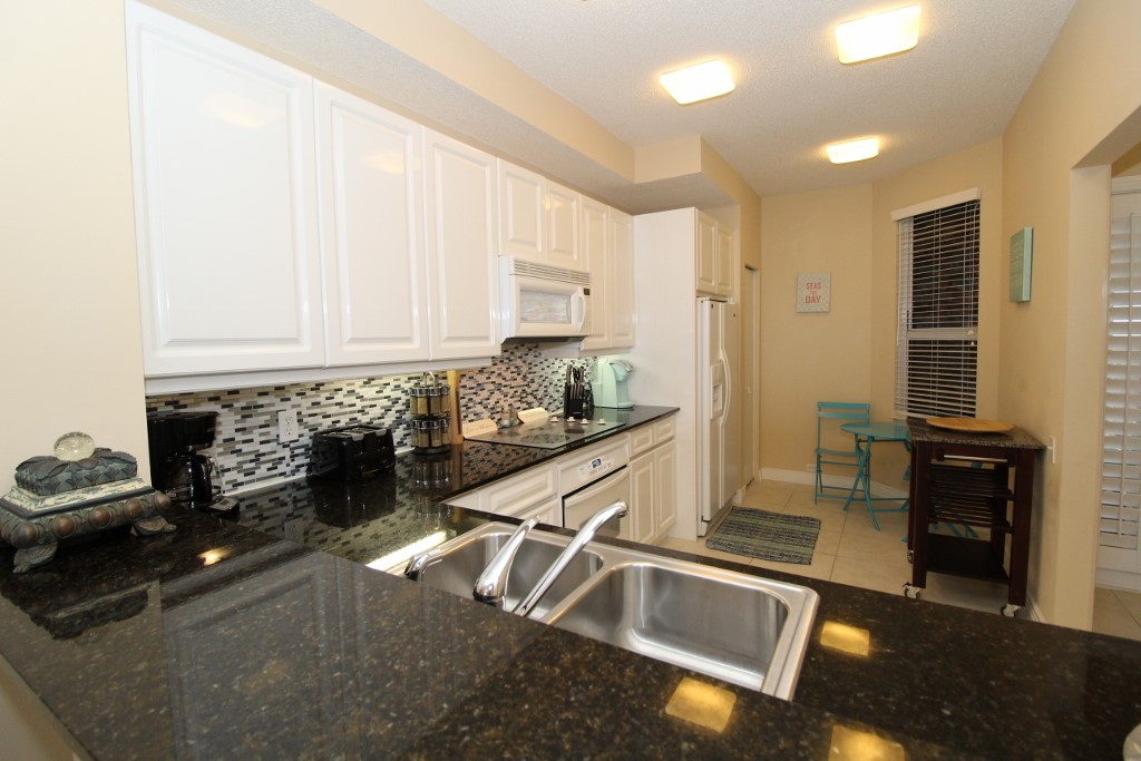 Pensacola Beach Condo 937053