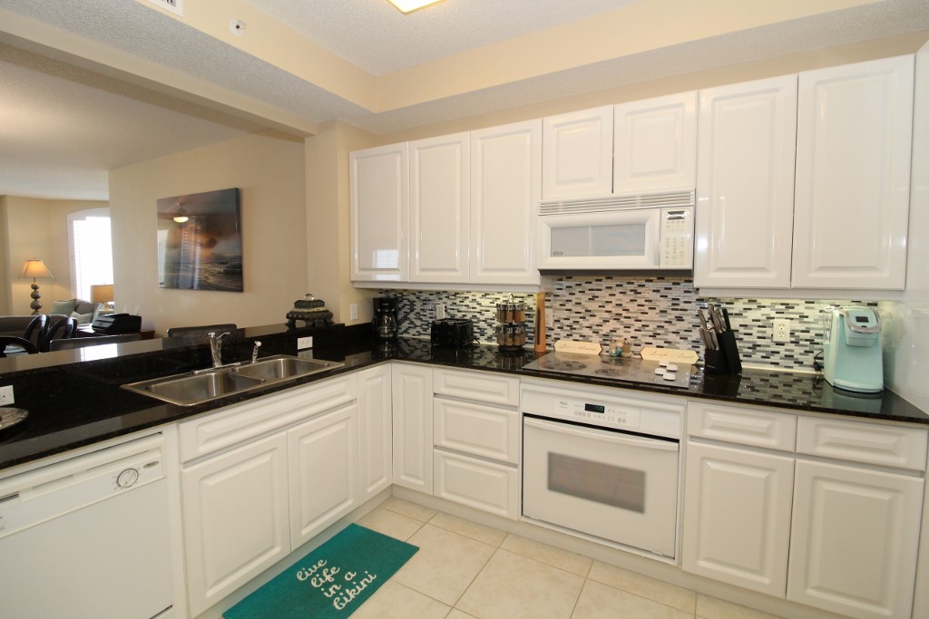 Pensacola Beach Condo 937053