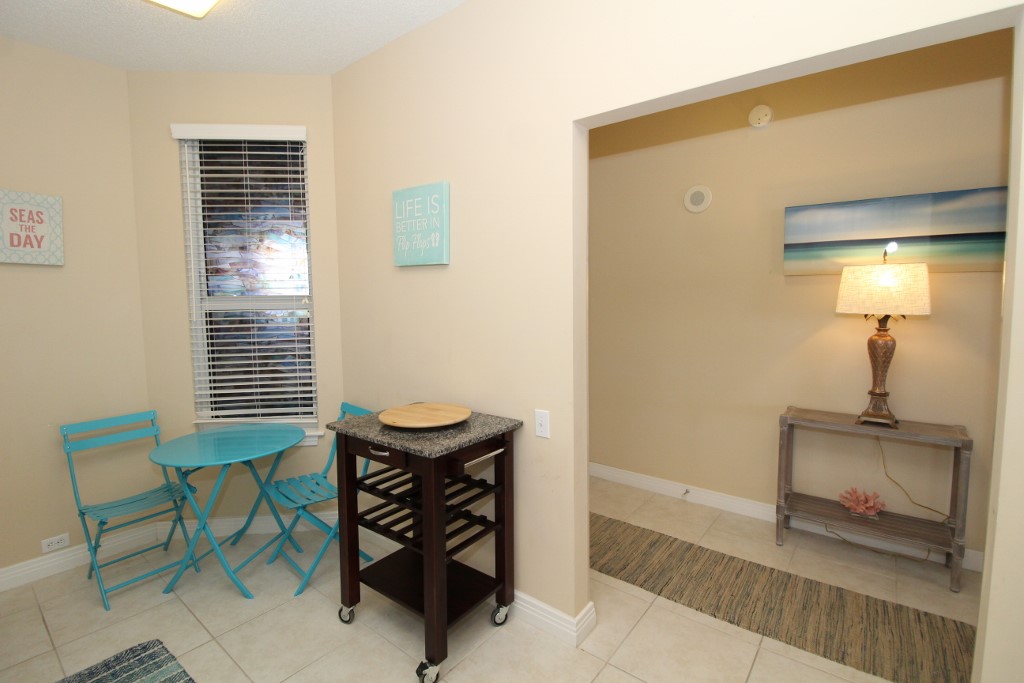 Pensacola Beach Condo 937053