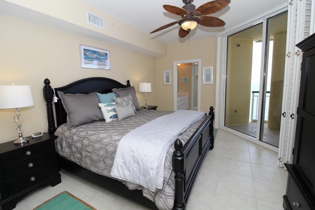 Pensacola Beach Condo 937053