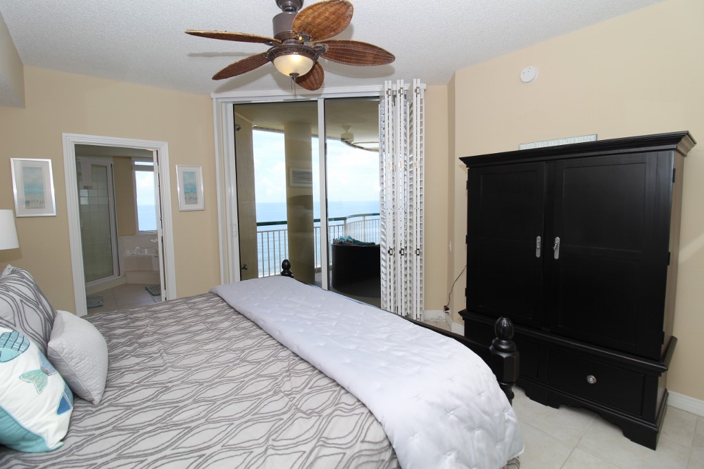 Pensacola Beach Condo 937053
