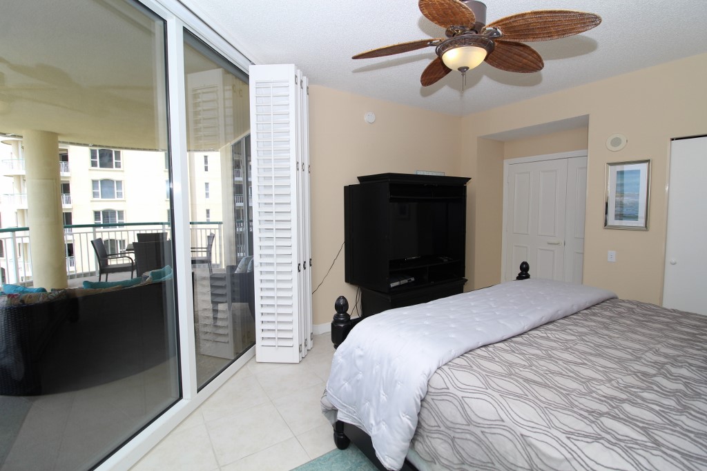 Pensacola Beach Condo 937053
