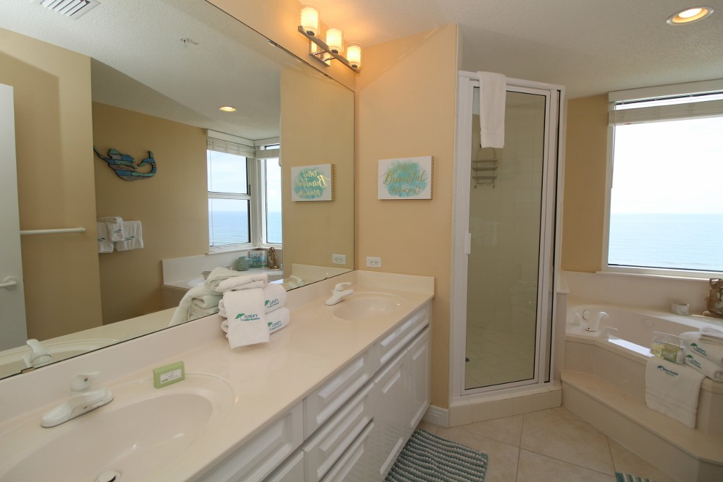Pensacola Beach Condo 937053