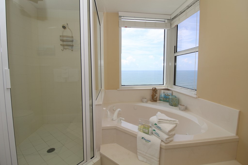 Pensacola Beach Condo 937053