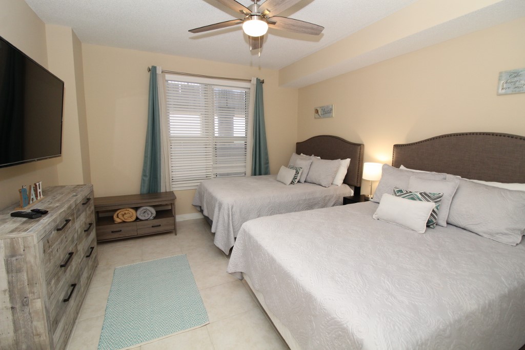 Pensacola Beach Condo 937053
