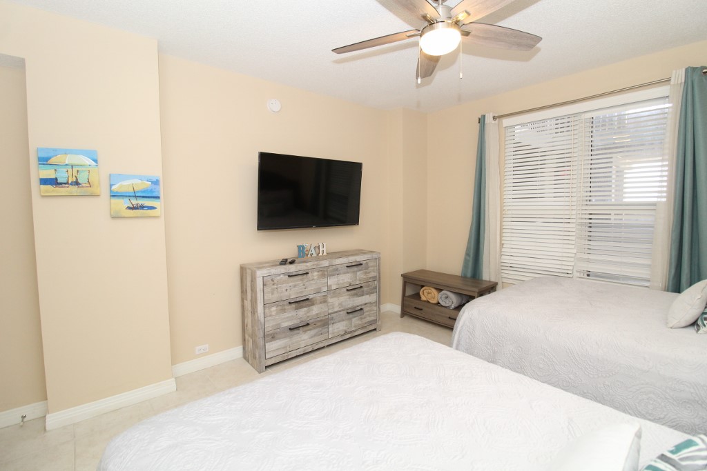 Pensacola Beach Condo 937053