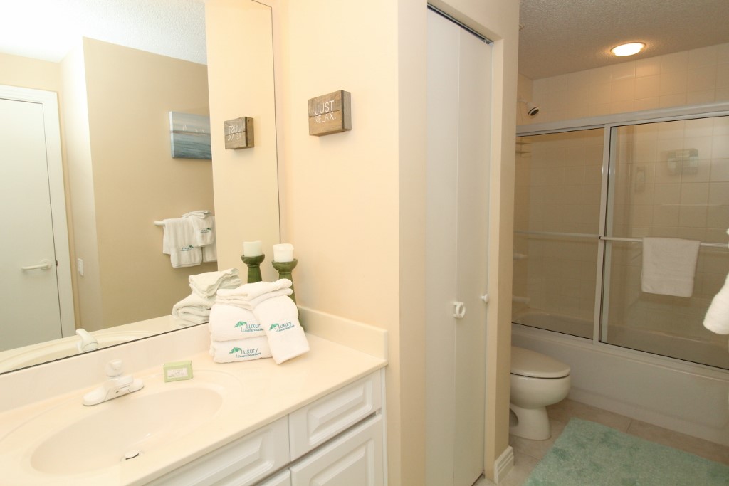Pensacola Beach Condo 937053