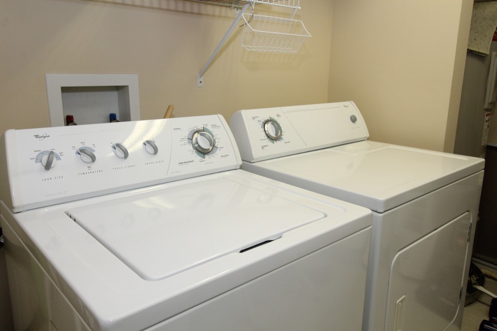 Pensacola Beach Condo 937053