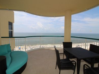 Pensacola Beach Condo 937053