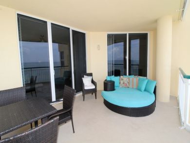 Pensacola Beach Condo 937053