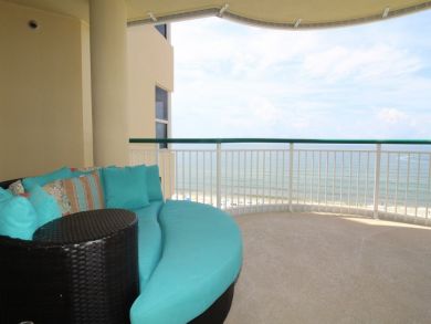 Pensacola Beach Condo 937053