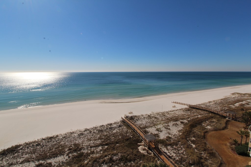Pensacola Beach Condo 937053