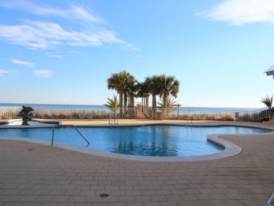 Pensacola Beach Condo 937053