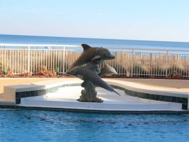 Pensacola Beach Condo 937053