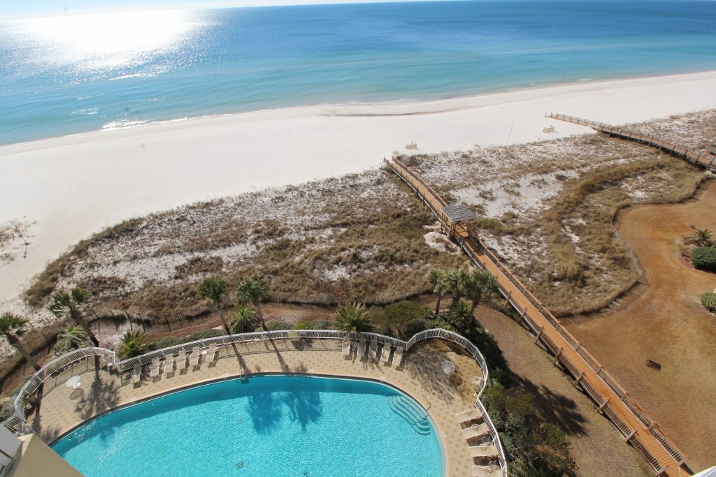 Pensacola Beach Condo 937053