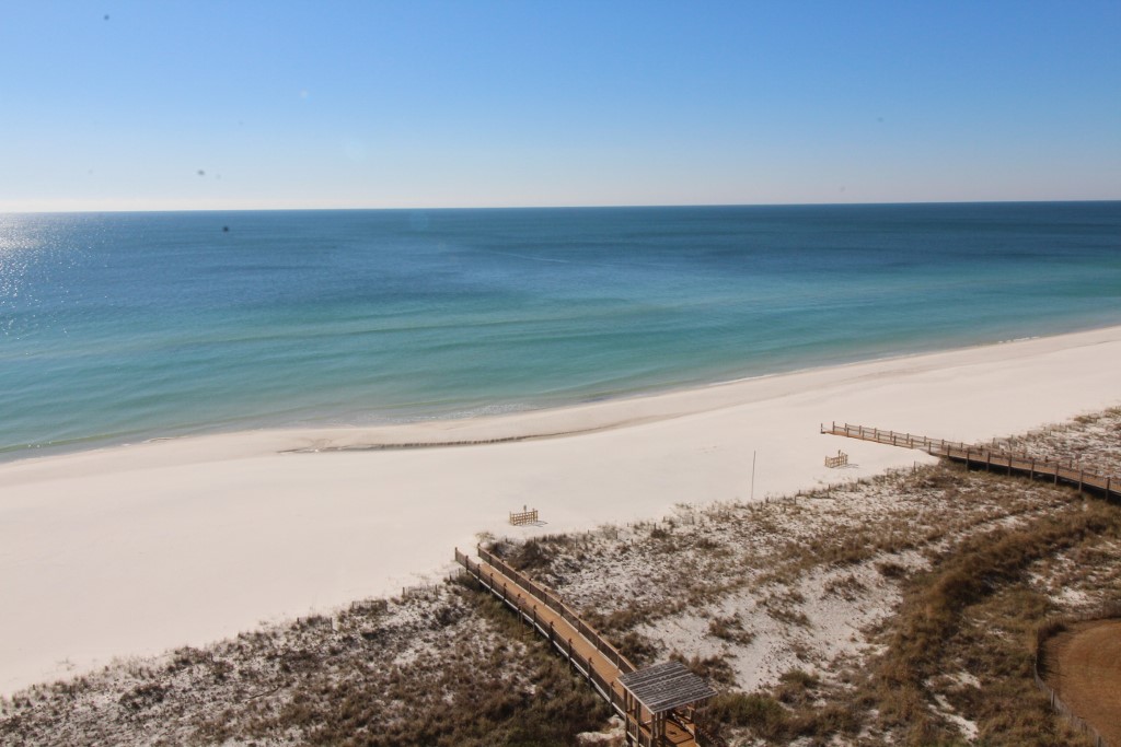 Pensacola Beach Condo 937053