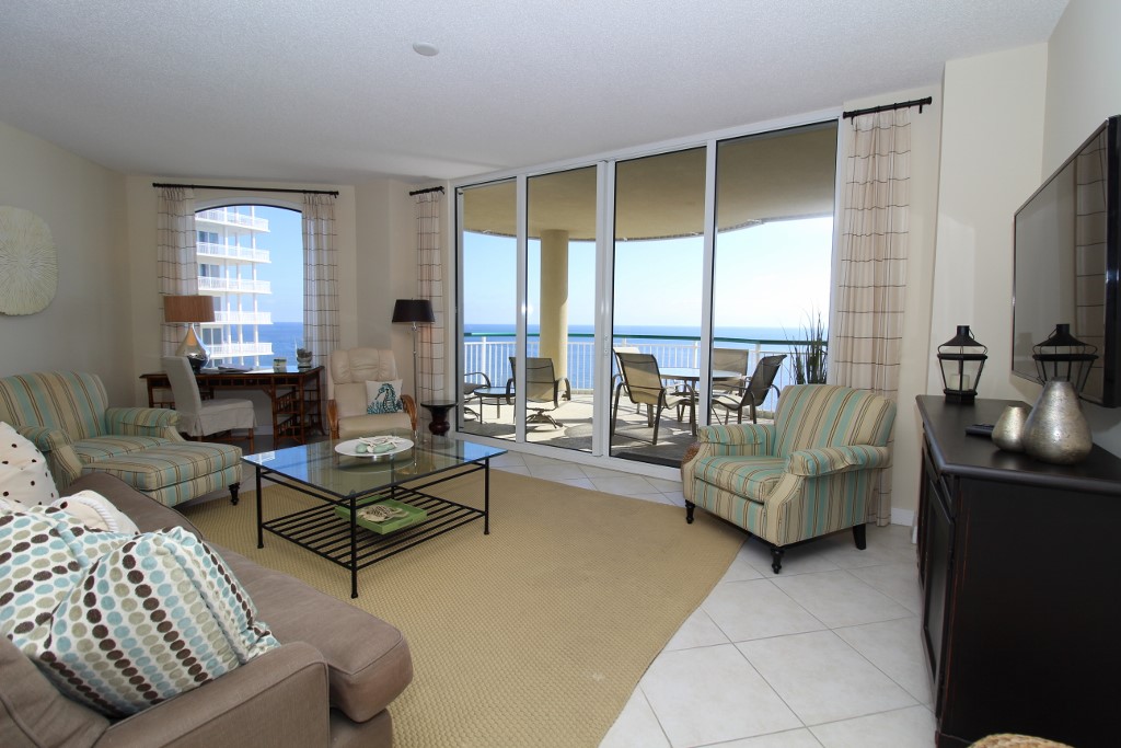 Pensacola Beach Condo 937054