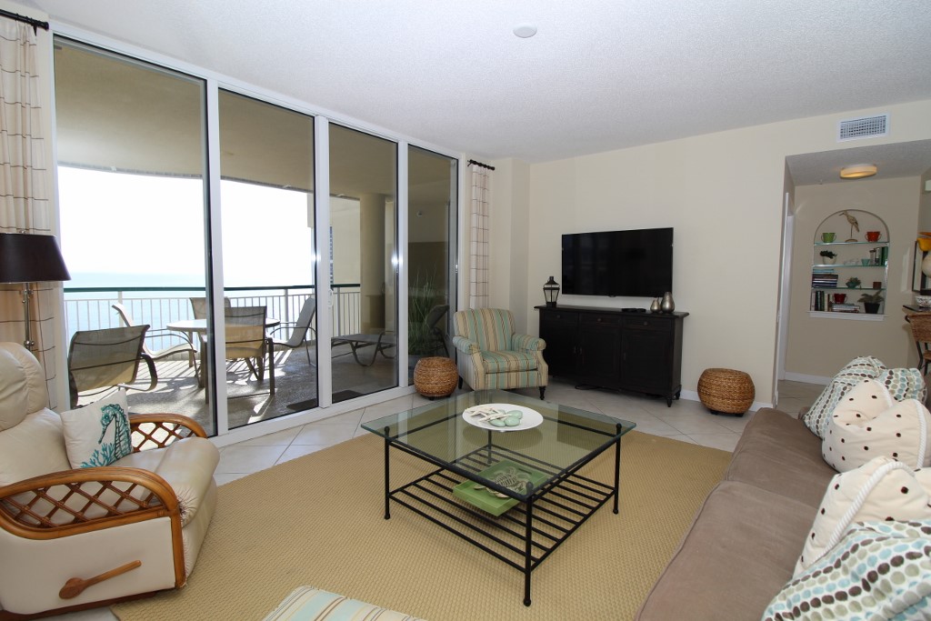 Pensacola Beach Condo 937054