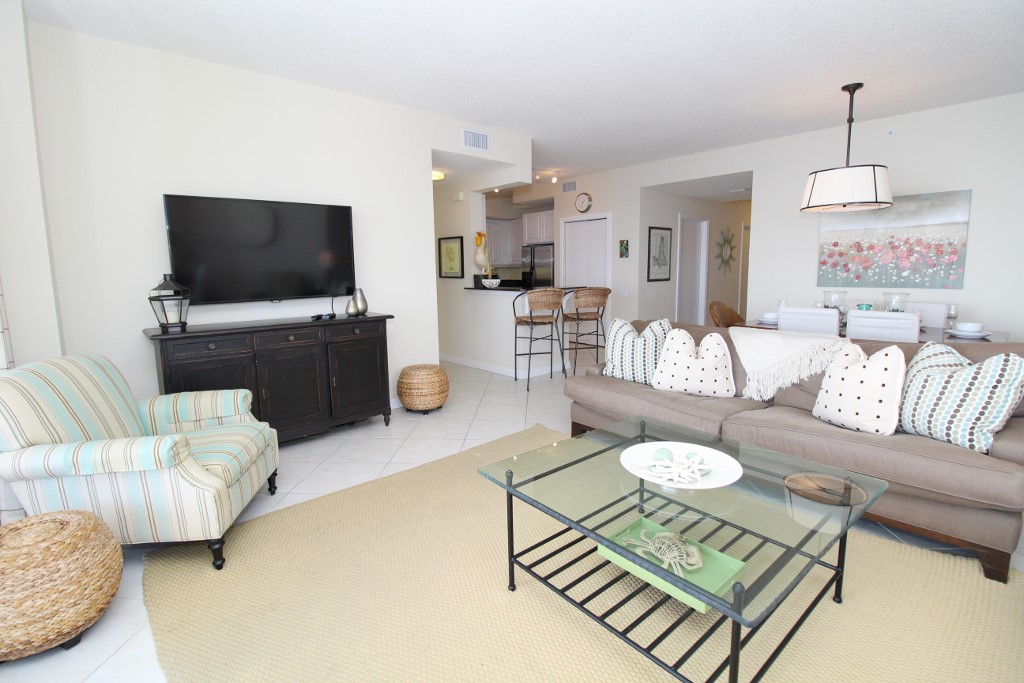 Pensacola Beach Condo 937054