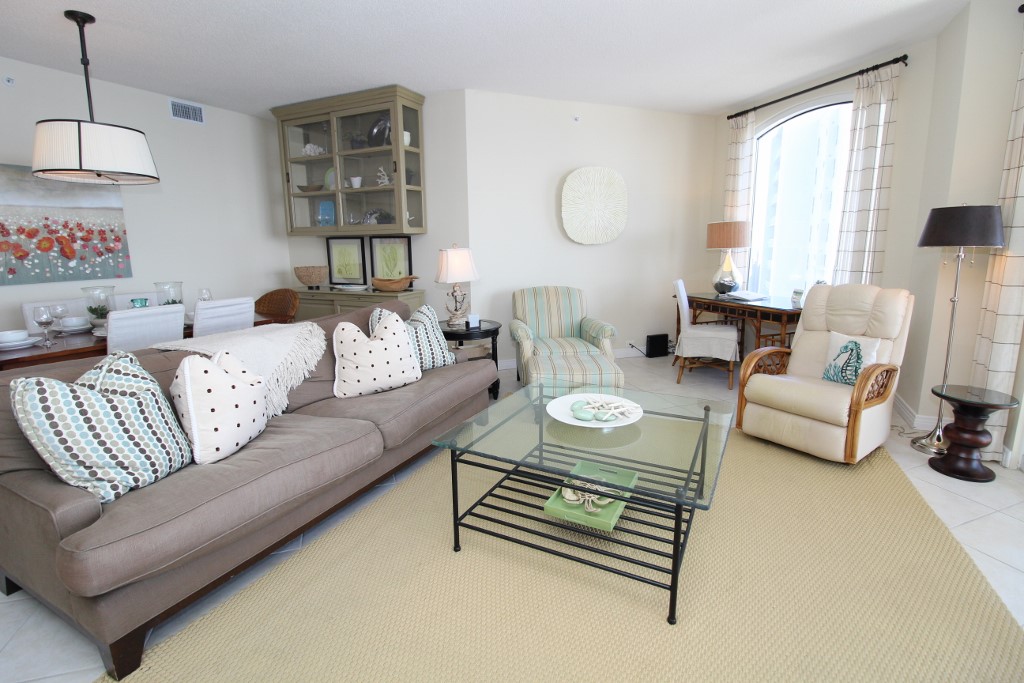 Pensacola Beach Condo 937054