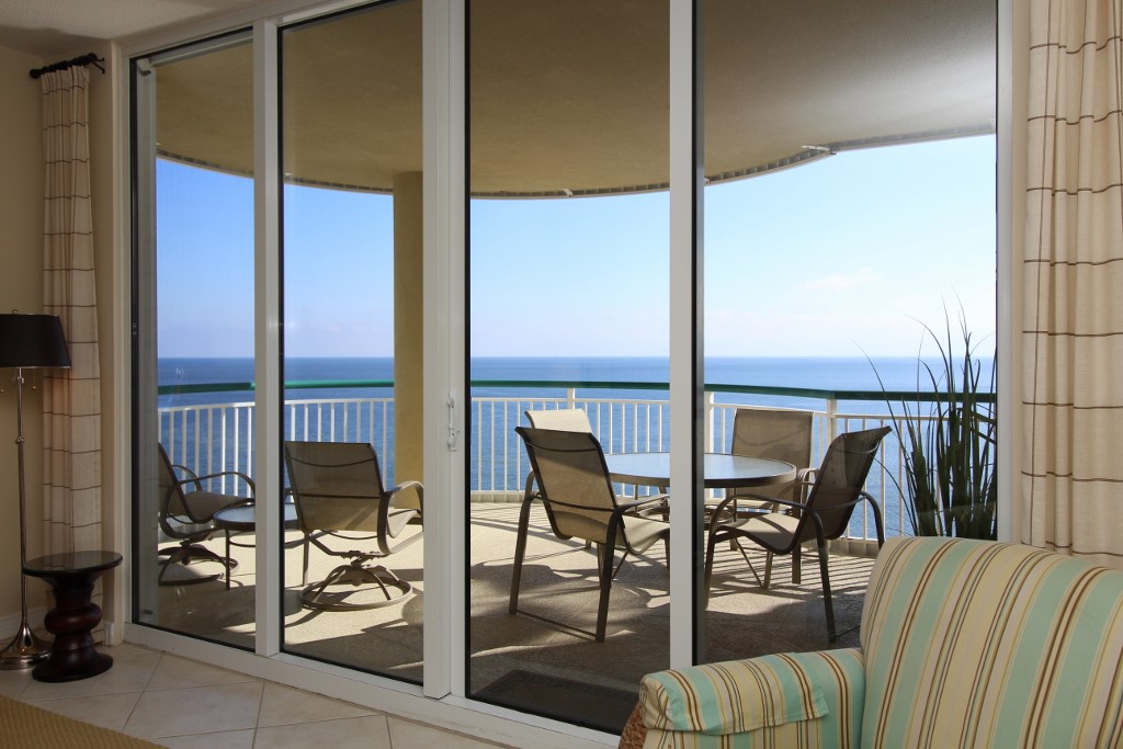 Pensacola Beach Condo 937054