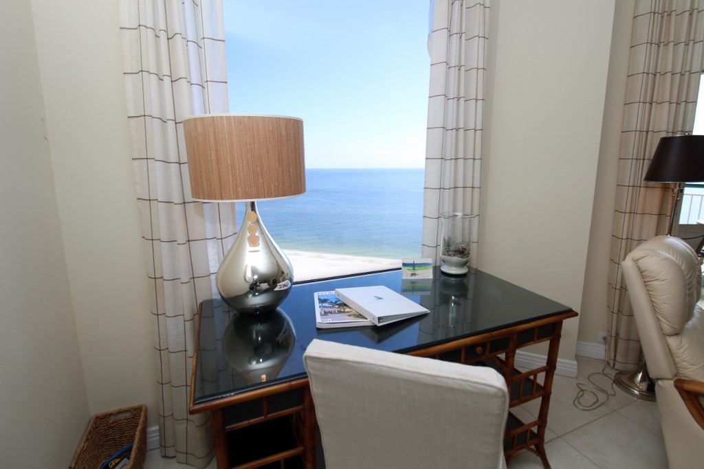 Pensacola Beach Condo 937054