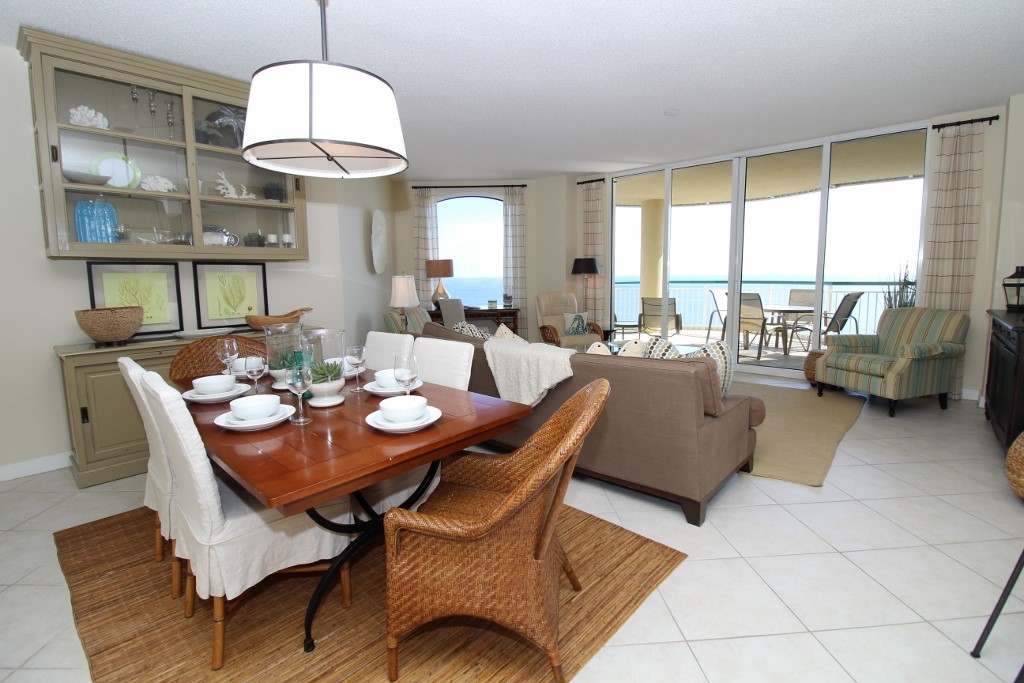 Pensacola Beach Condo 937054