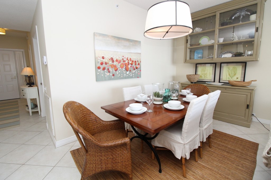 Pensacola Beach Condo 937054