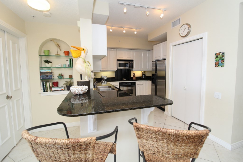 Pensacola Beach Condo 937054
