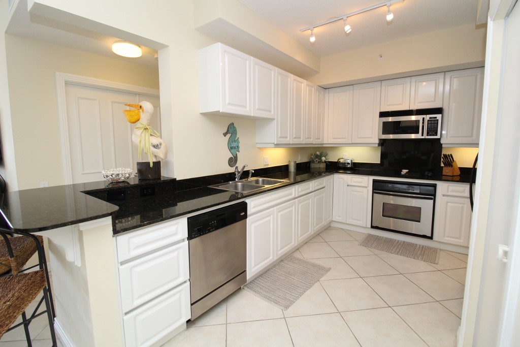 Pensacola Beach Condo 937054