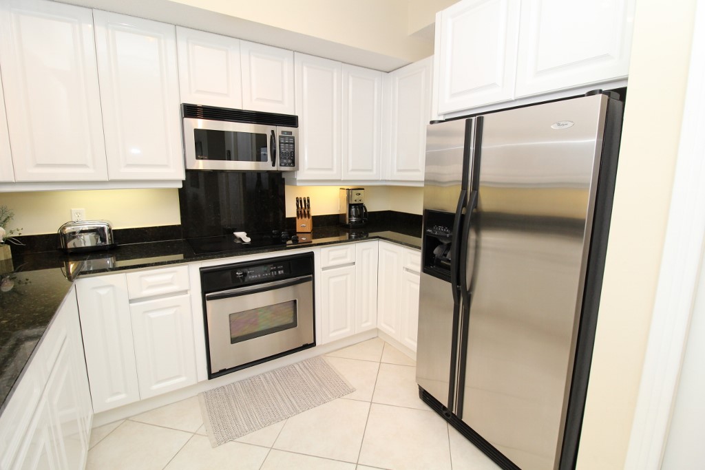 Pensacola Beach Condo 937054