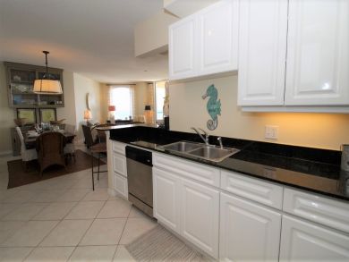 Pensacola Beach Condo 937054