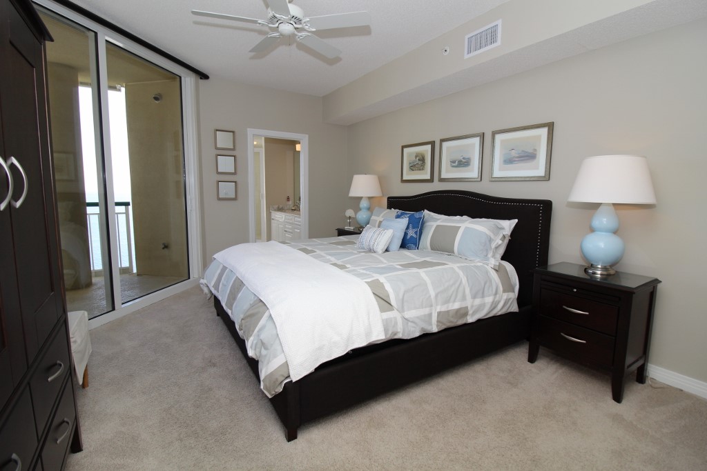 Pensacola Beach Condo 937054