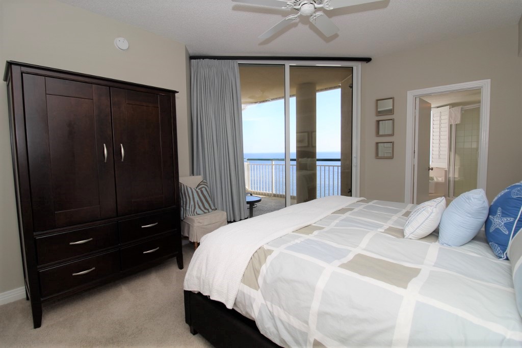 Pensacola Beach Condo 937054