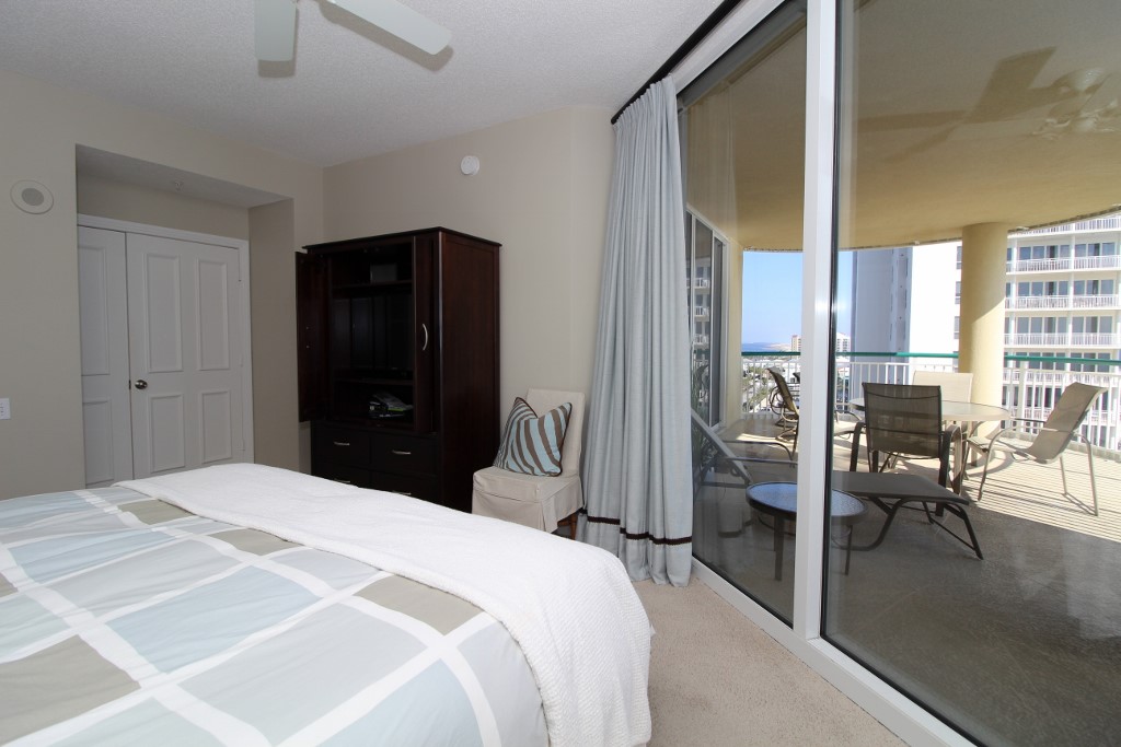 Pensacola Beach Condo 937054