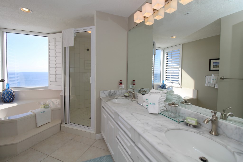 Pensacola Beach Condo 937054