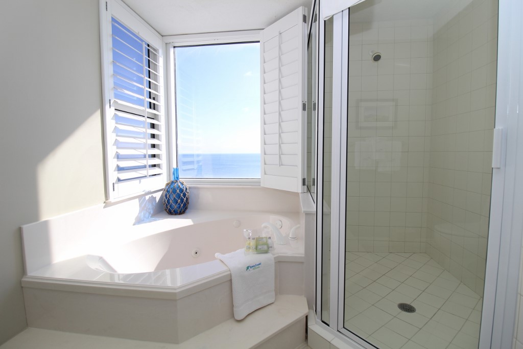 Pensacola Beach Condo 937054